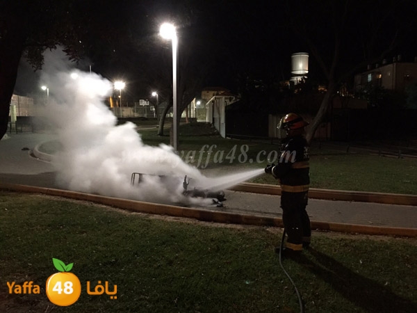 fire in bike sjad (2).JPG